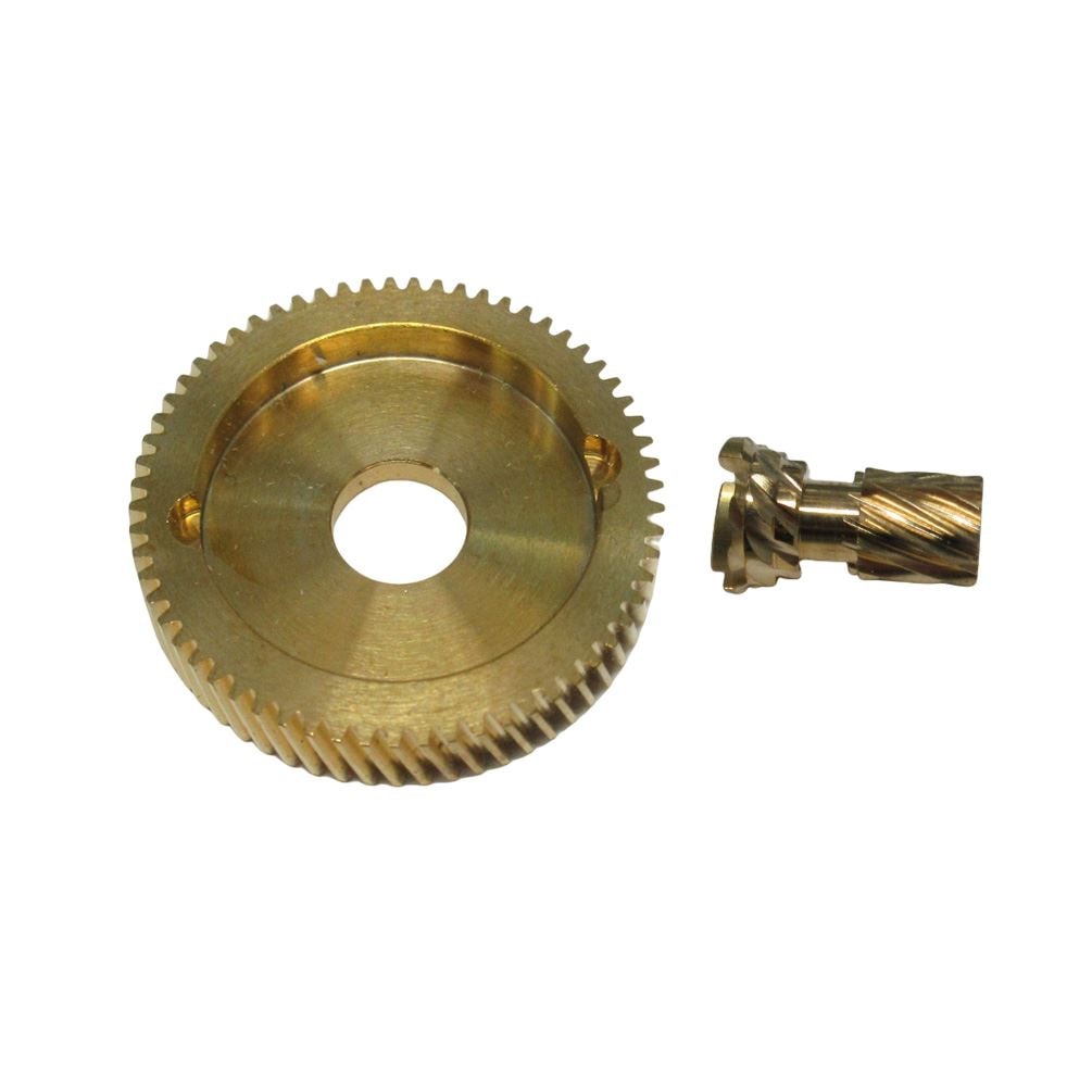 63R6������6.3 (#23955,#1117005) ���륭�㥹�ϥ��������å� ������� ��6�� 6500 5500 4600