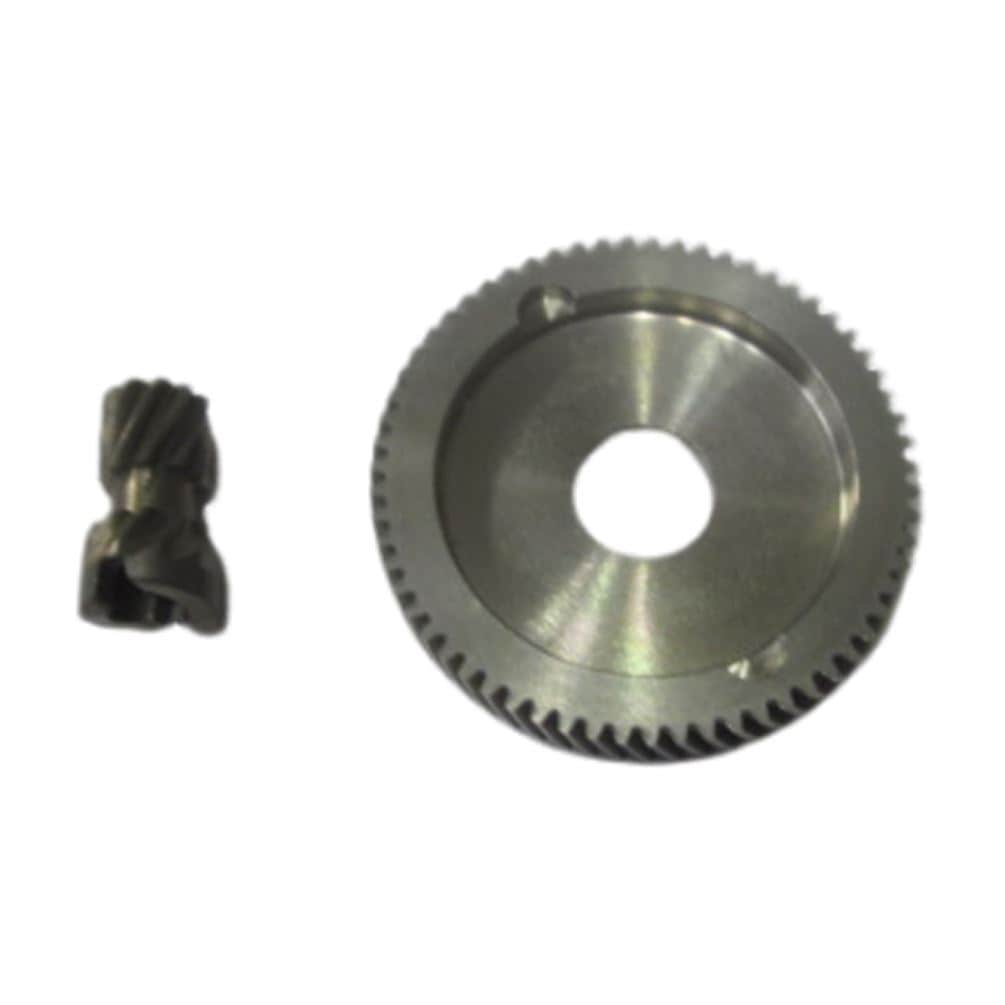 アブ-ギア類 | 香川塩ビ工業 直営店 公式オンラインショップ