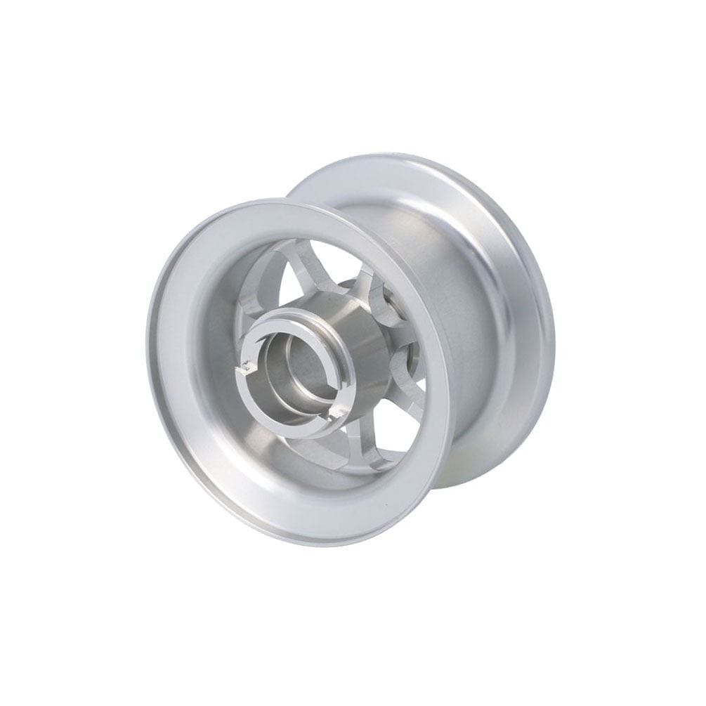ס ޥ㥹ȥס ٥ 4000 (5mm) С ms_amb4550uc2_slv  4500 4600