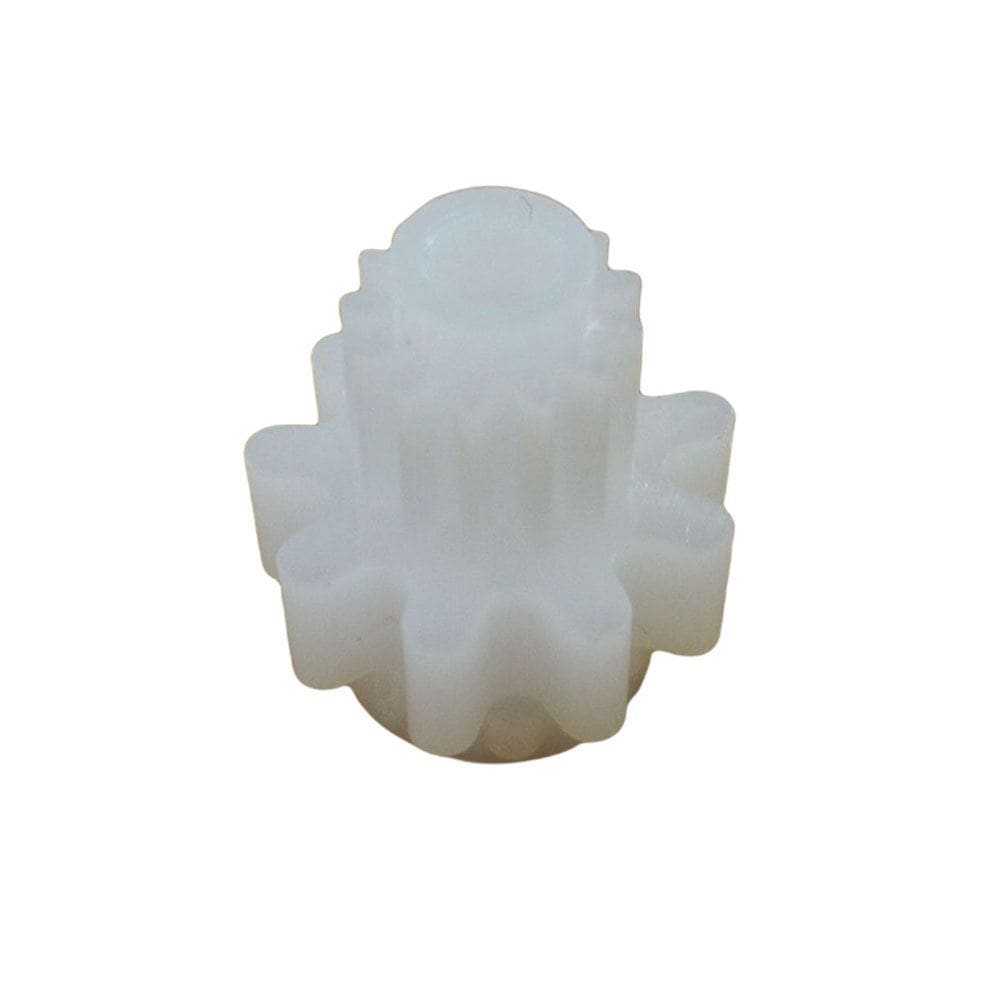 アブ駆動系 | 香川塩ビ工業 直営店 公式オンラインショップ