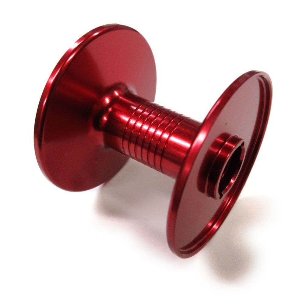 ���ס���Τ� 5000�� �� �������������̥��ȥ졼�ȥ����� ��� ���� 5500 5501 5600 5601