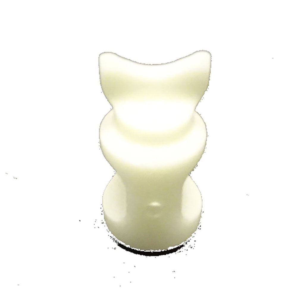 #5176 ߥå ѥåȥ 6500 6501 6600 5500 5501 4600 2500 1500 