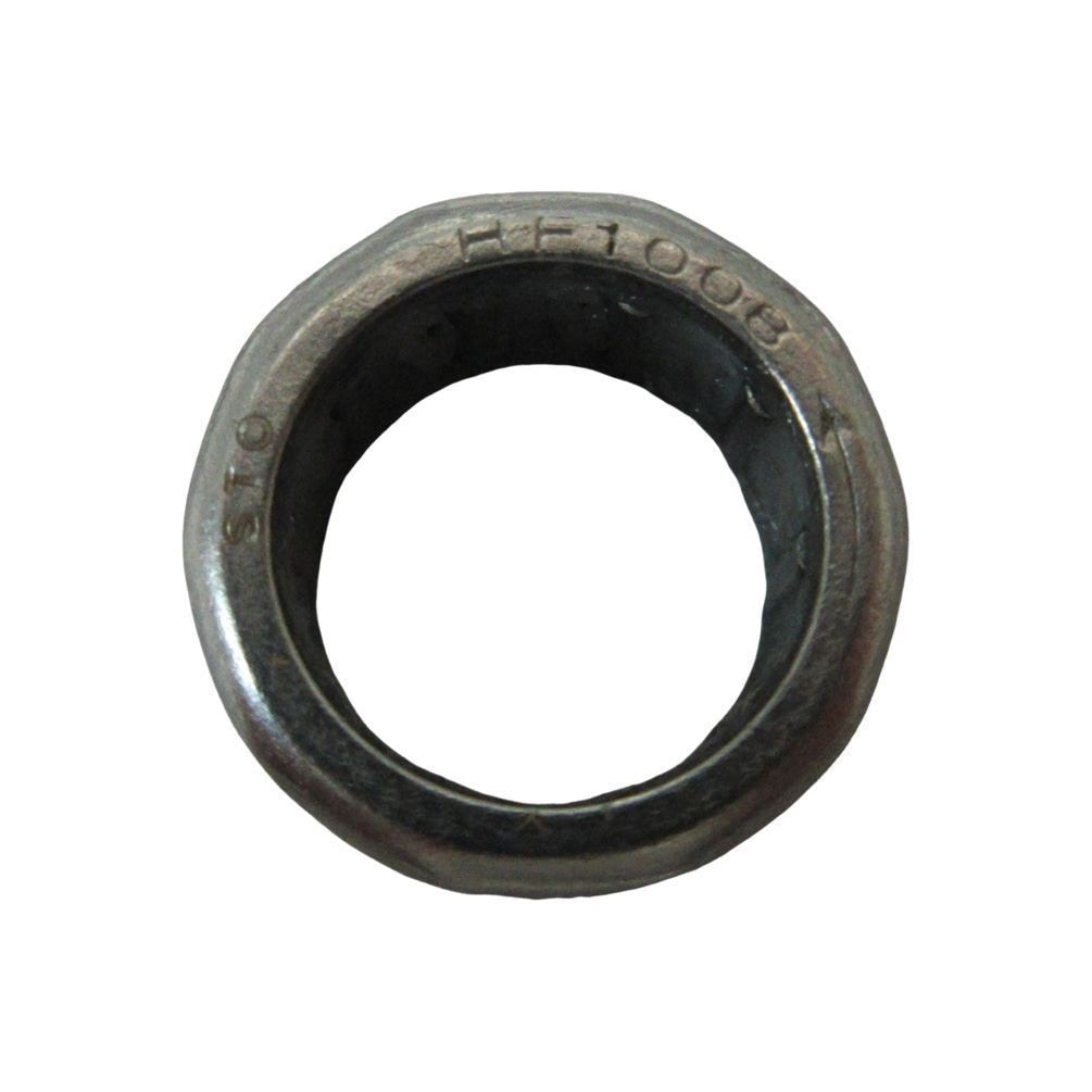 IAR ñ HF1008 󥦥å 顼 ٥ 6500 5500 4600 3500 2500 1500   