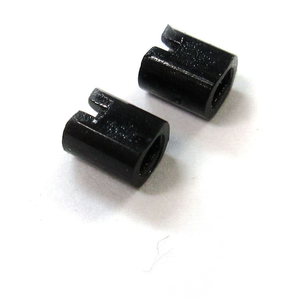 #20208 UCѱ󿴼֥å 2ĥå 19372 6500 6501 5500 5501 4600   