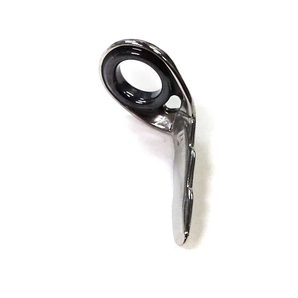 1�� ������ �ե� P-KBSG-5 ���󥰥�եå� PE�夬��߷ڸ� ���åɥӥ�ǥ��� SIC���ƥ� ��� �Х�