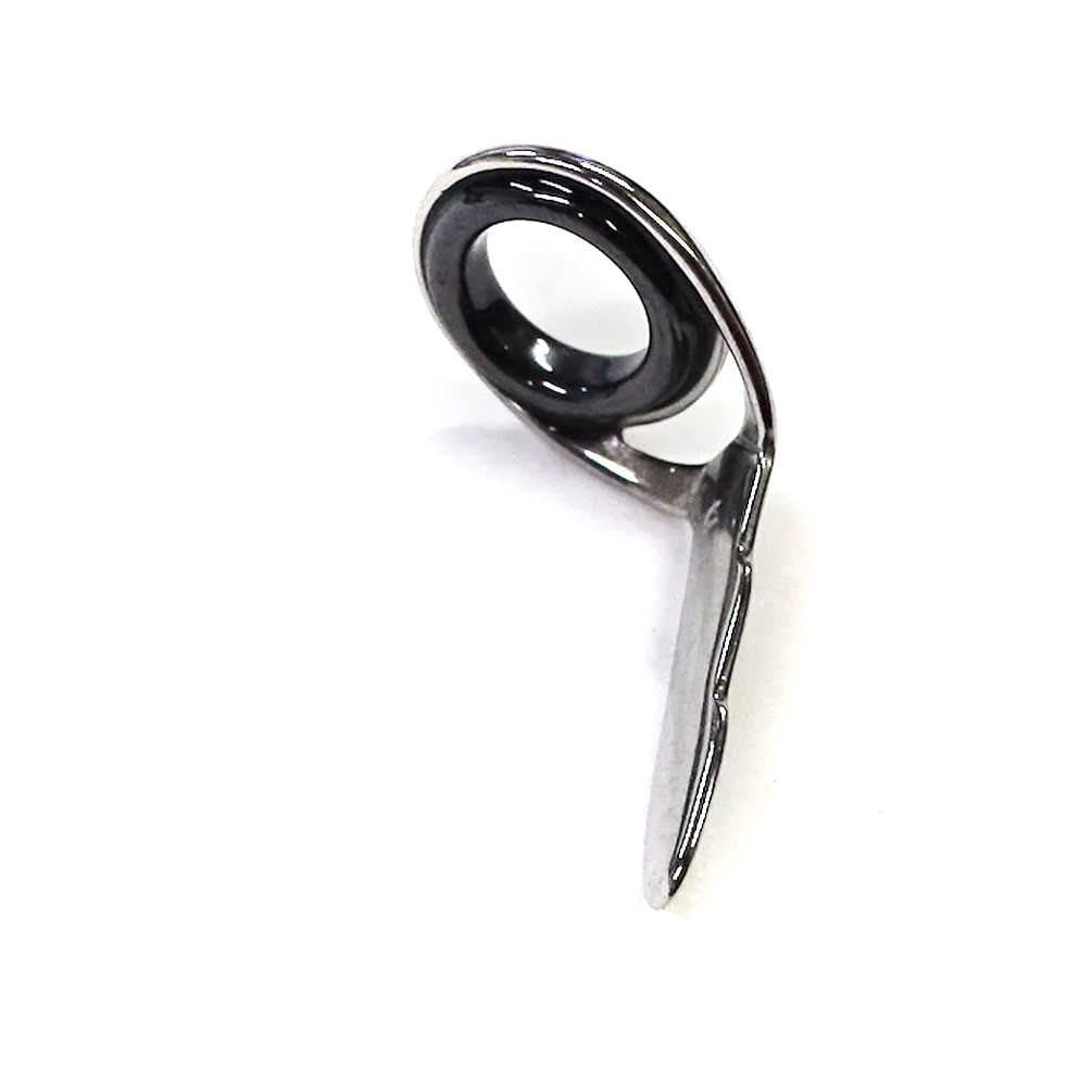 1�� ������ �ե� P-KBSG-5.5 ���󥰥�եå� PE�夬��߷ڸ� ���åɥӥ�ǥ��� SIC���ƥ� ��� �Х�