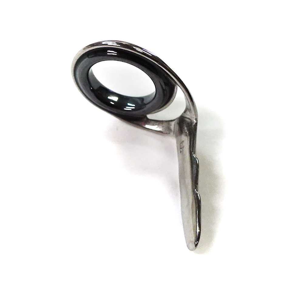 1�� ������ �ե� P-KBSG-7 ���󥰥�եå� PE�夬��߷ڸ� ���åɥӥ�ǥ��� SIC���ƥ� ��� �Х�