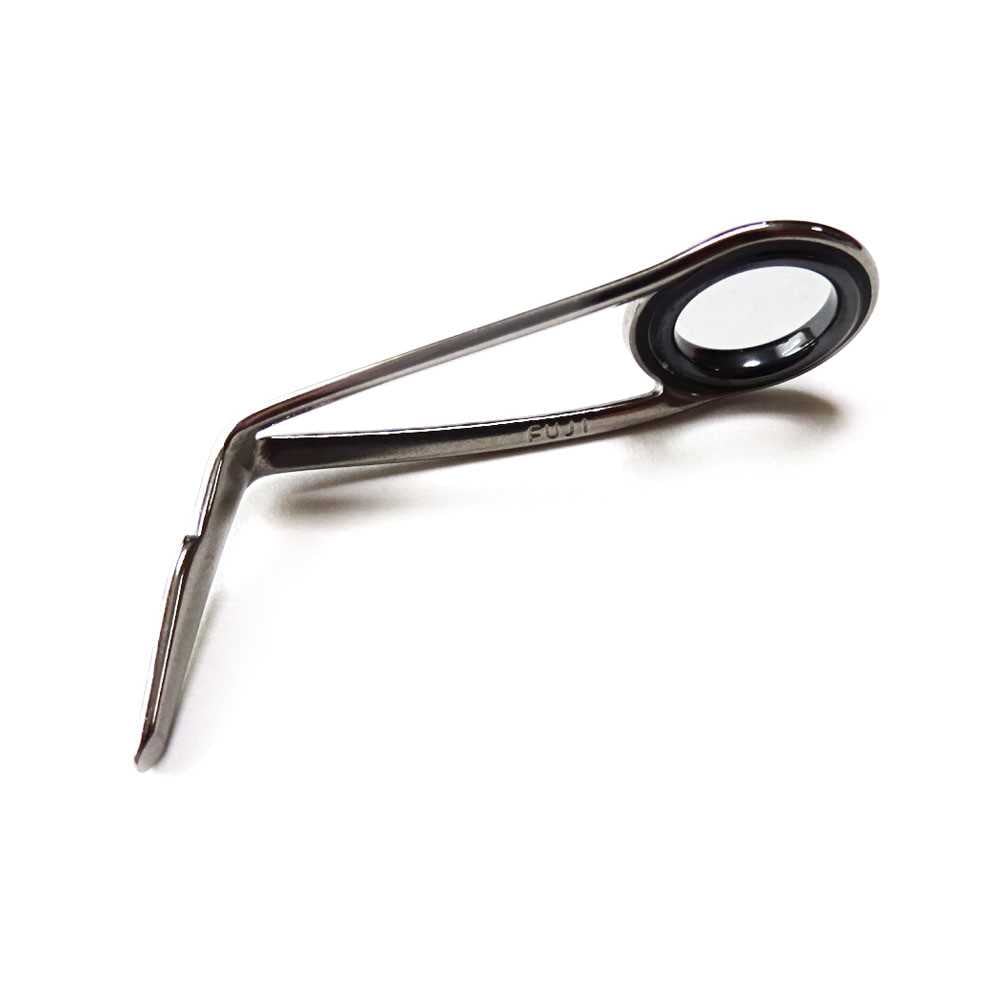 1�� ������ �ե� P-KLSG-10H(����) ���󥰥�եå� PE�夬��߷ڸ� ���åɥӥ�ǥ��� SIC���ƥ� ��� �Х�