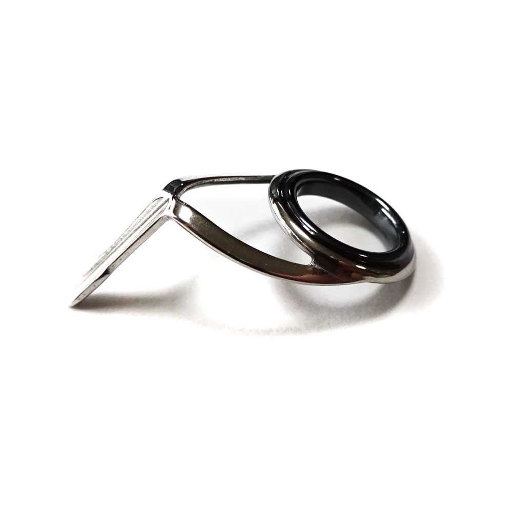 1�� ������ �ե� P-KLSG-12(������) ���󥰥�եå� PE�夬��߷ڸ� ���åɥӥ�ǥ��� SIC���ƥ� ��� �Х�