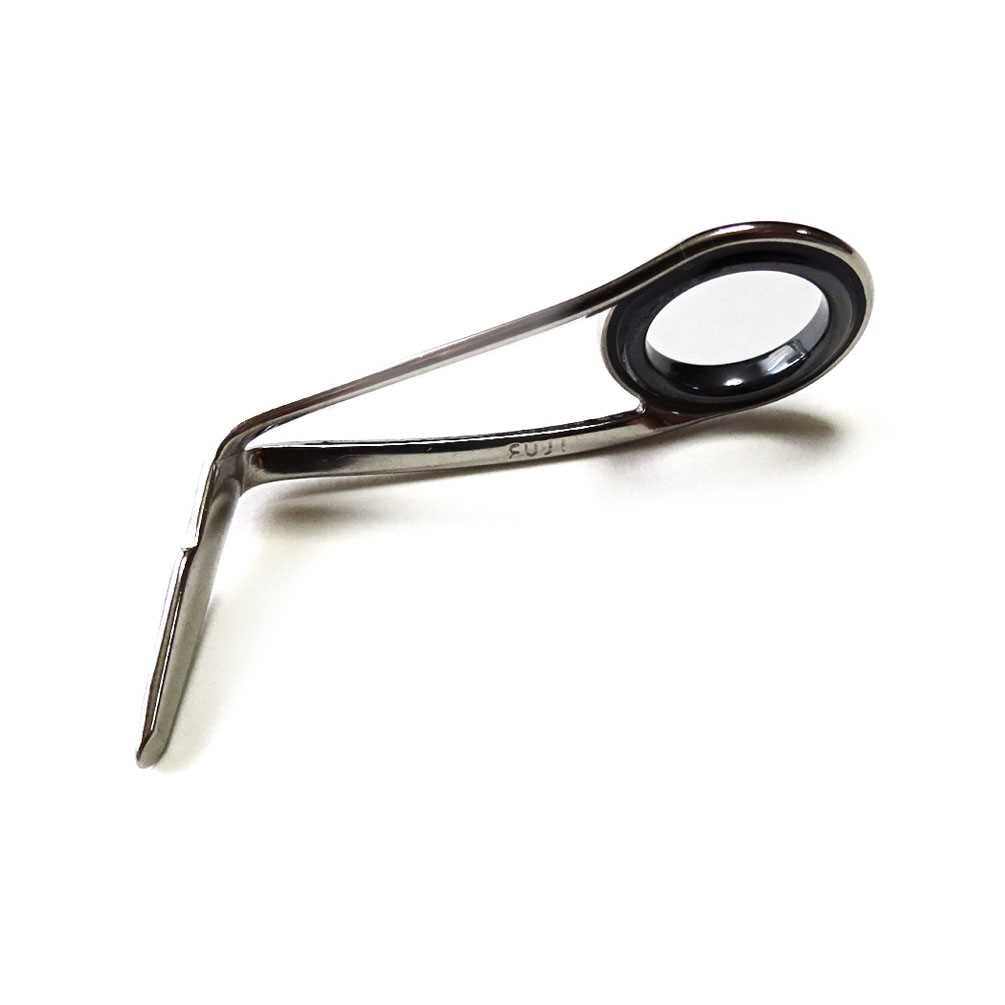 1�� ������ �ե� P-KLSG-12H(����) ���󥰥�եå� PE�夬��߷ڸ� ���åɥӥ�ǥ��� SIC���ƥ� ��� �Х�