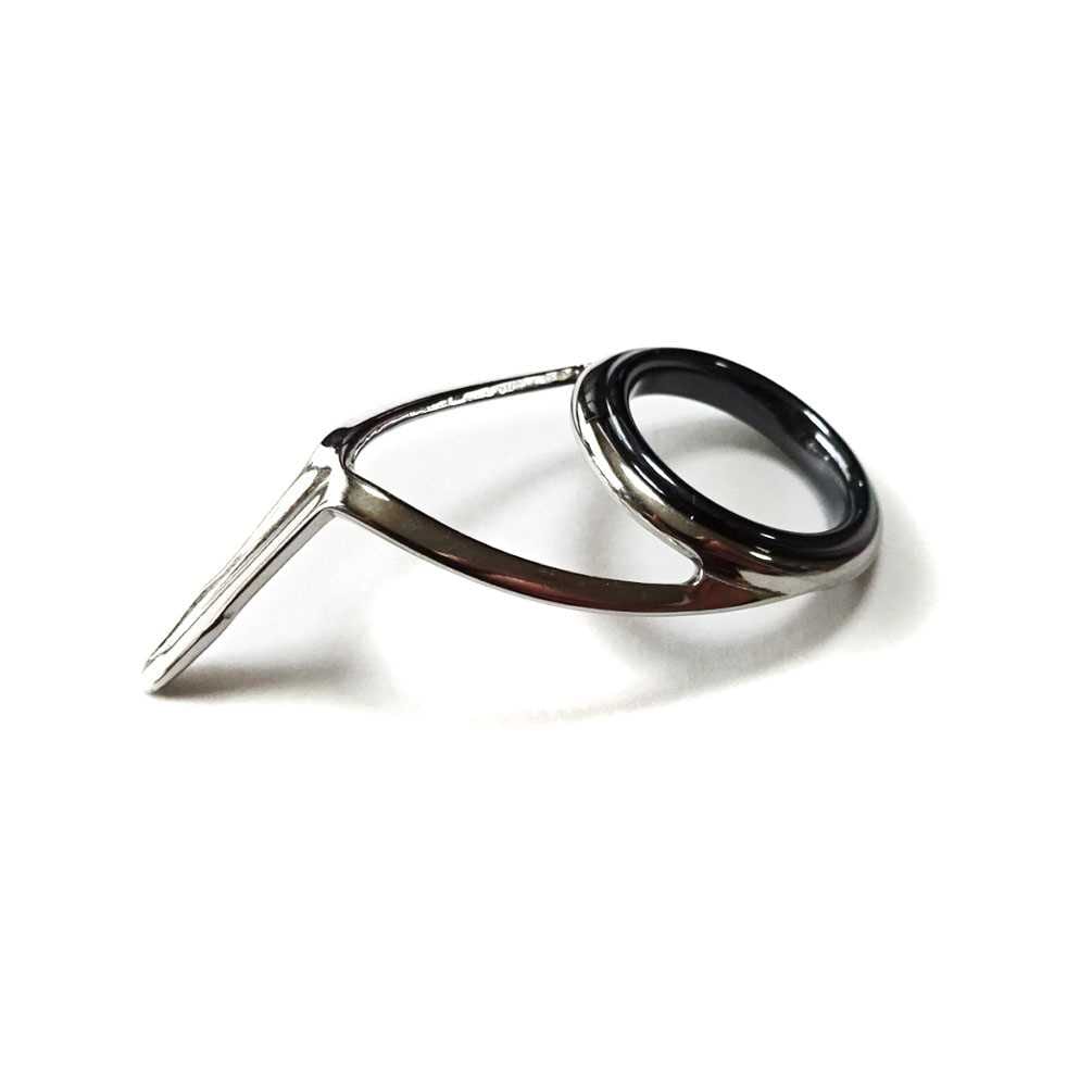 1�� ������ �ե� P-KLSG-16(������) ���󥰥�եå� PE�夬��߷ڸ� ���åɥӥ�ǥ��� SIC���ƥ� ��� �Х�