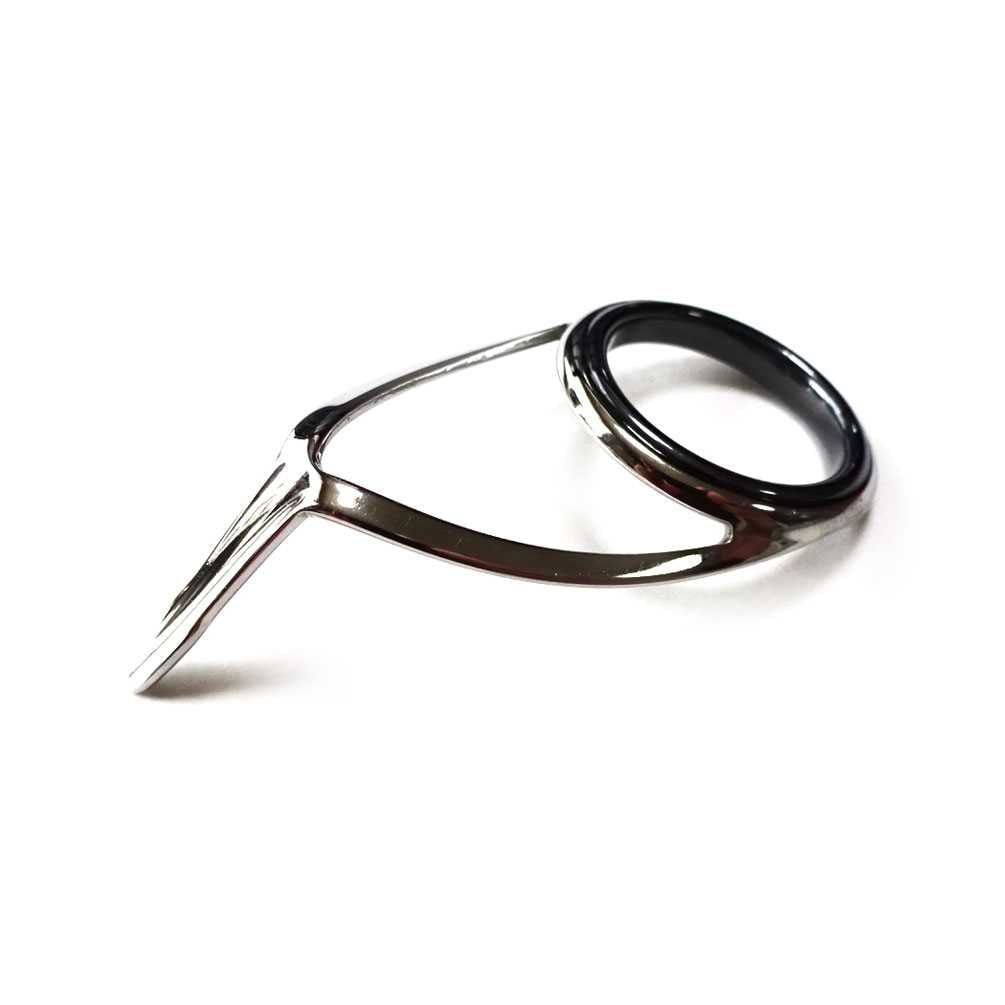 1�� ������ �ե� P-KLSG-20(������) ���󥰥�եå� PE�夬��߷ڸ� ���åɥӥ�ǥ��� SIC���ƥ� ��� �Х�