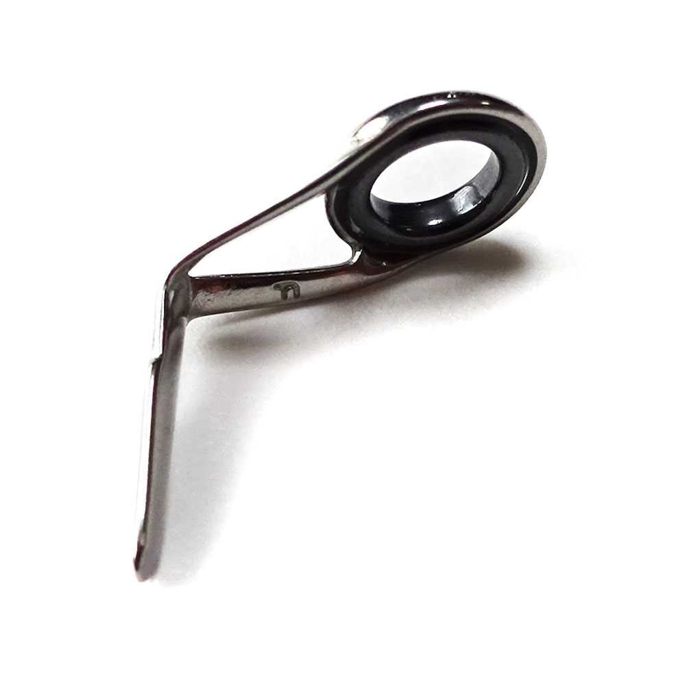 1�� ������ �ե� P-KLSG-5.5L(����) ���󥰥�եå� PE�夬��߷ڸ� ���åɥӥ�ǥ��� SIC���ƥ�