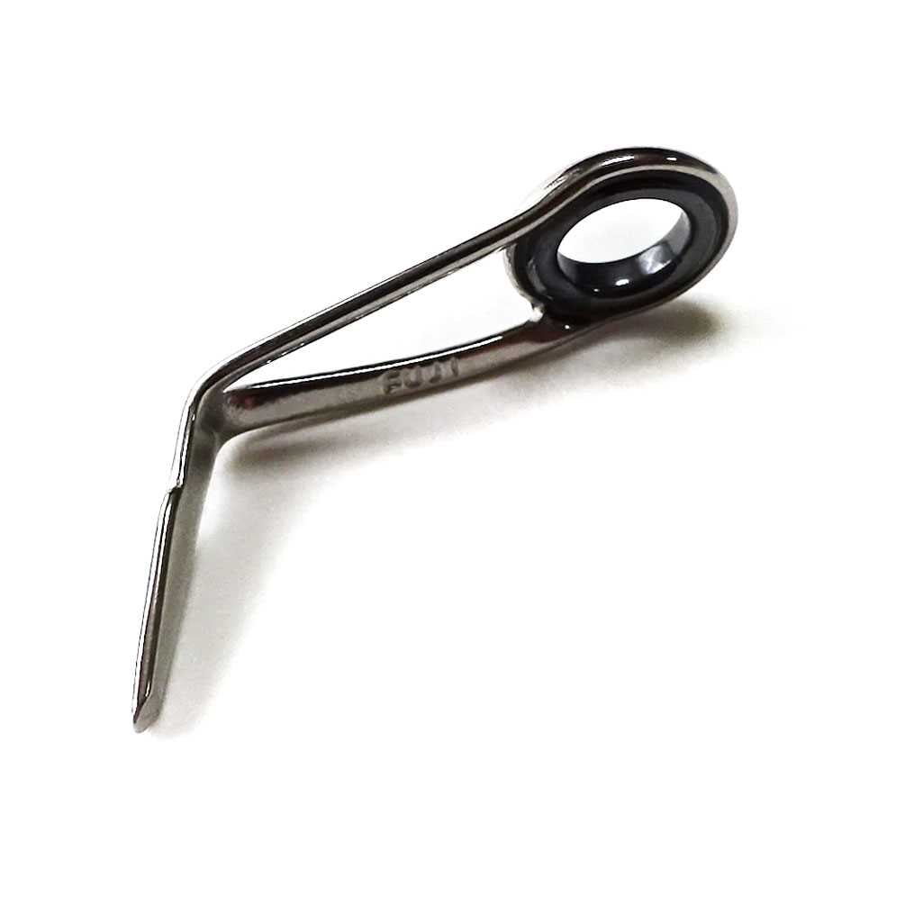 1�� ������ �ե� P-KLSG-5.5M(����) ���󥰥�եå� PE�夬��߷ڸ� ���åɥӥ�ǥ��� SIC���ƥ� ���