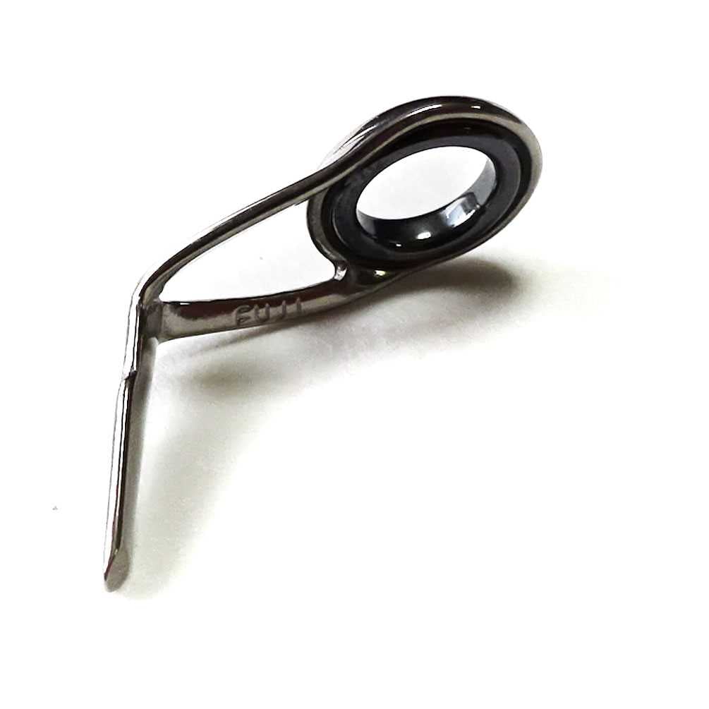 1�� ������ �ե� P-KLSG-6L(����) ���󥰥�եå� PE�夬��߷ڸ� ���åɥӥ�ǥ��� SIC���ƥ� ��� �Х�