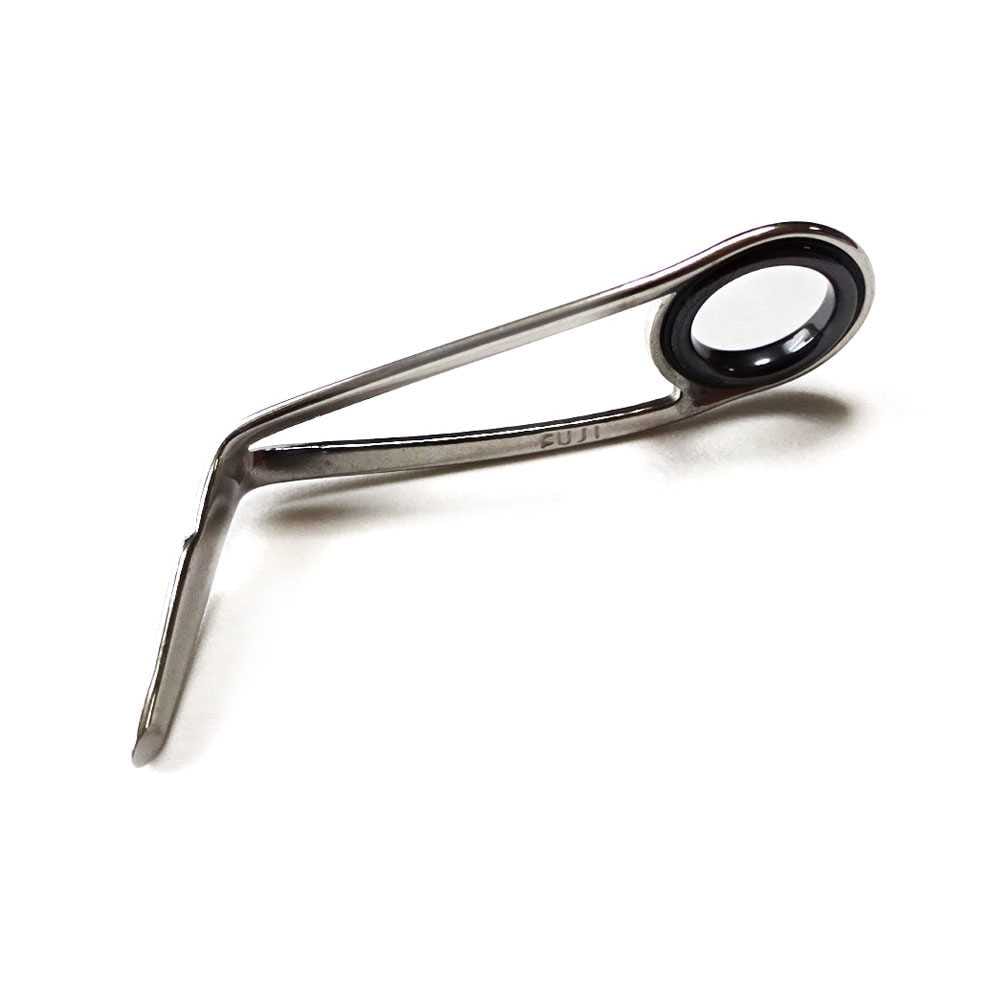 1�� ������ �ե� P-KLSG-8H(����) ���󥰥�եå� PE�夬��߷ڸ� ���åɥӥ�ǥ��� SIC���ƥ� ��� �Х�