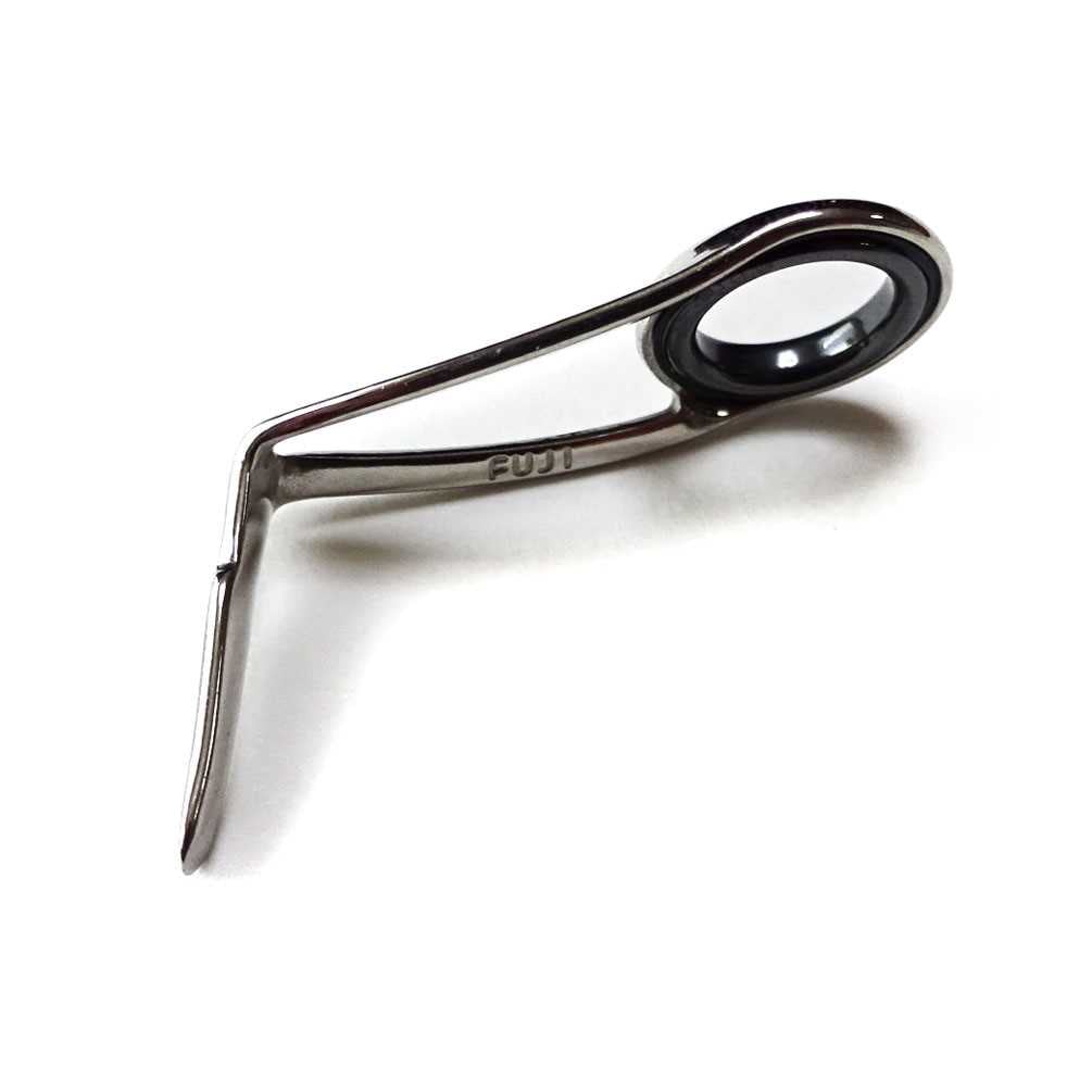 1�� ������ �ե� P-KLSG-8M(����) ���󥰥�եå� PE�夬��߷ڸ� ���åɥӥ�ǥ��� SIC���ƥ� ��� �Х�