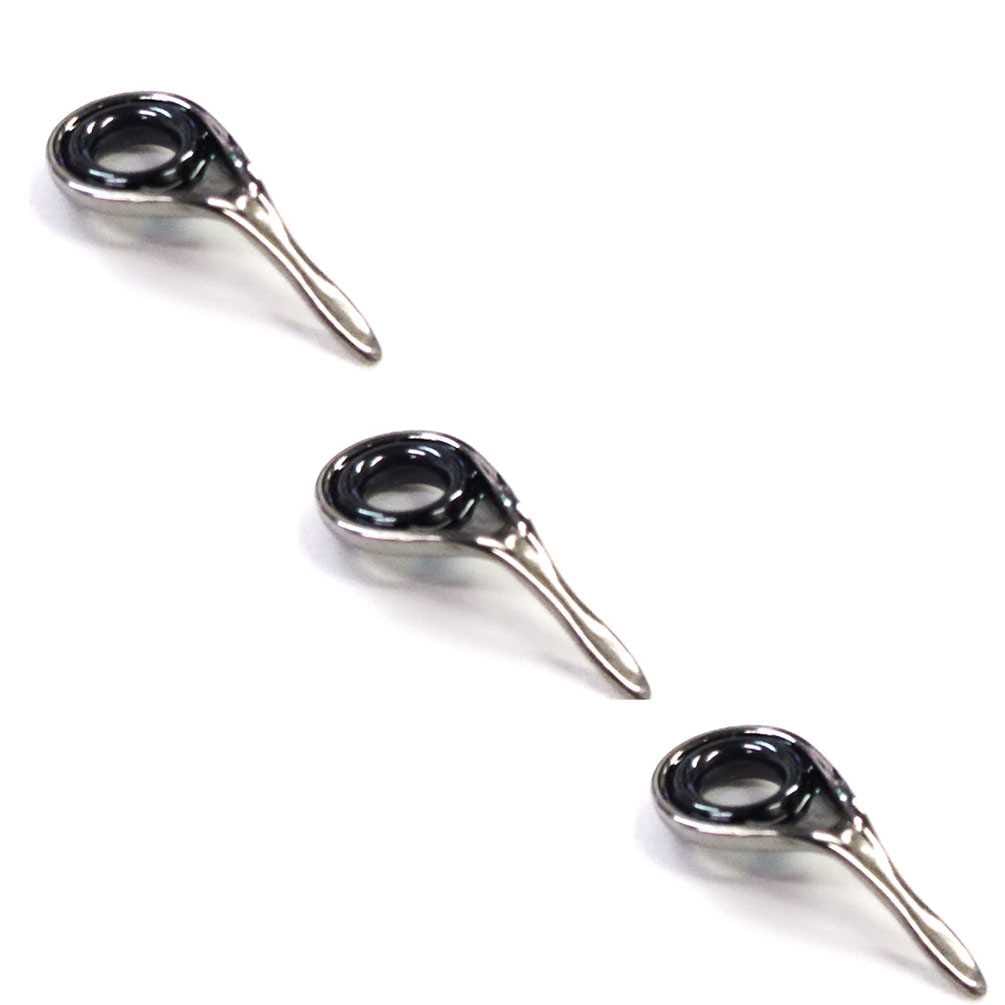 3�� ������ �ե� P-LDBSG-4 ���󥰥�եå� PE�夬��߷ڸ� ���åɥӥ�ǥ��� SIC���ƥ� ��� �Х�