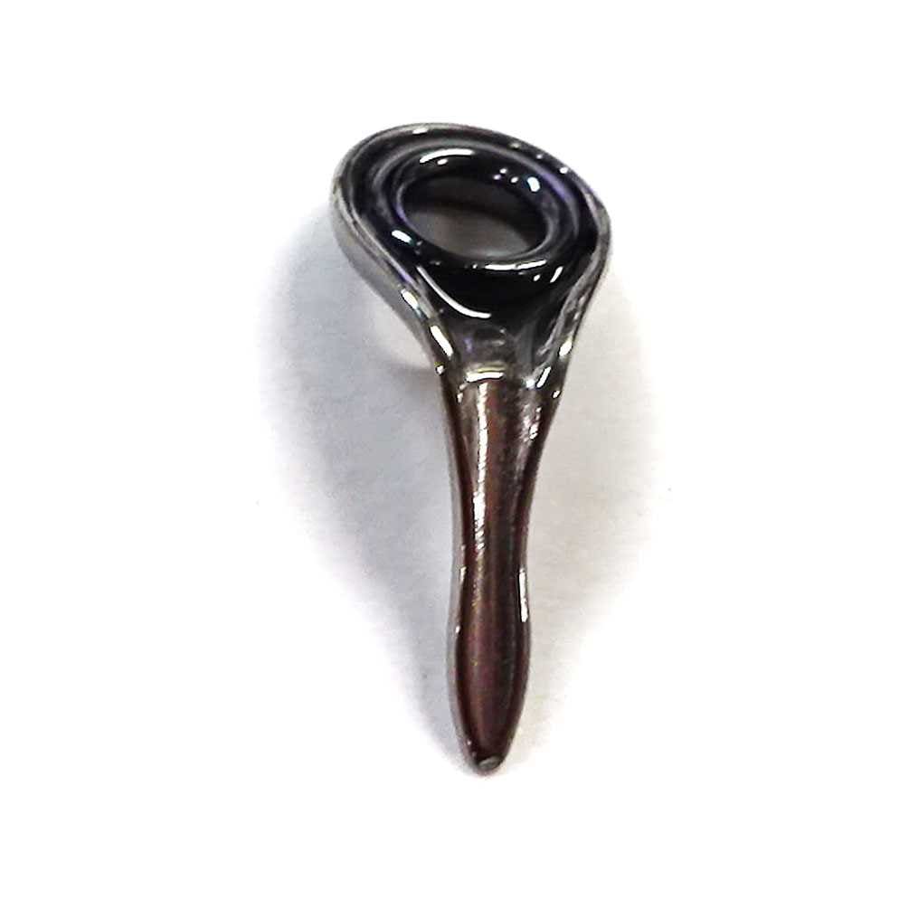 1�� ������ �ե� P-LDBSG-4.5 ���󥰥�եå� PE�夬��߷ڸ� ���åɥӥ�ǥ��� SIC���ƥ� ��� �Х�