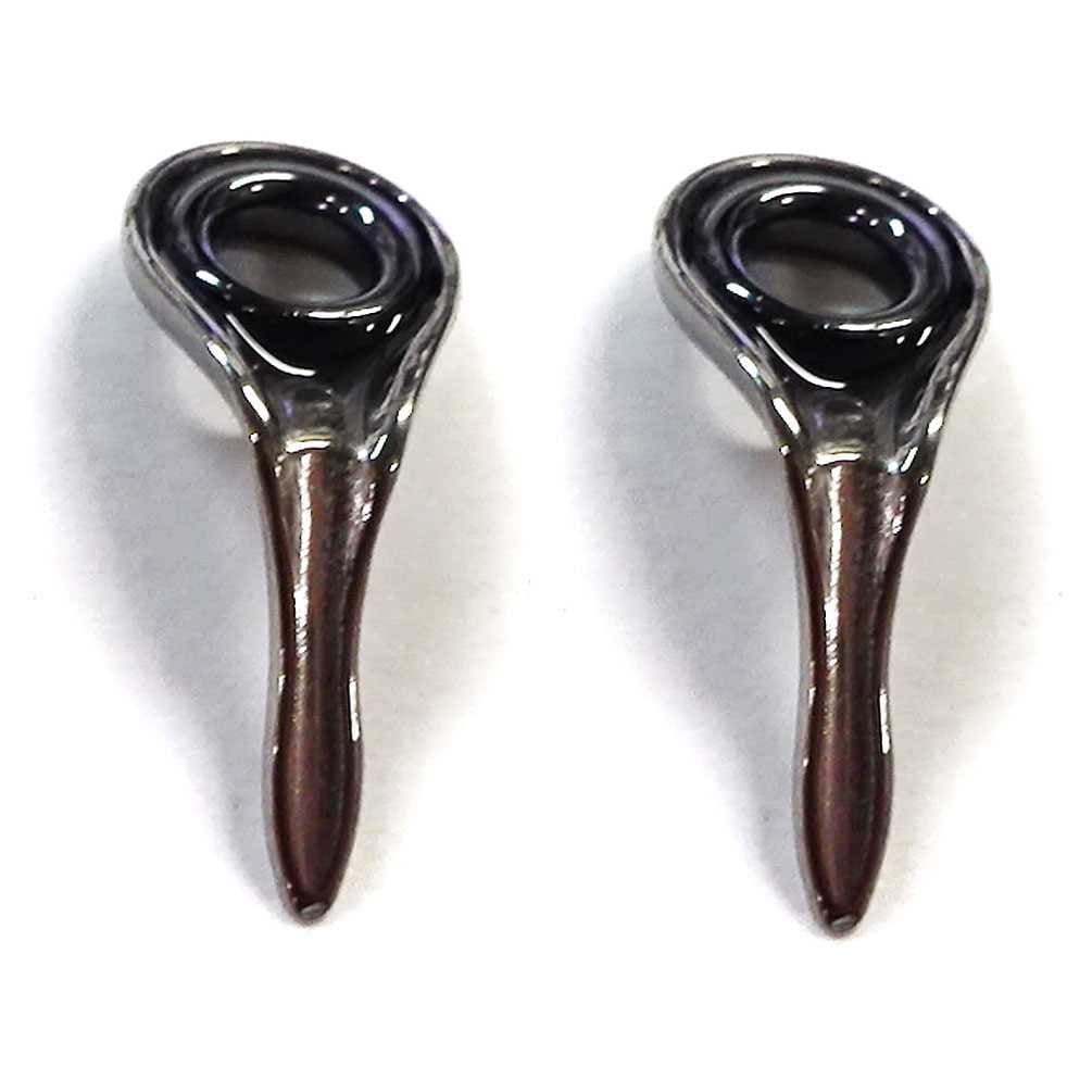 2�� ������ �ե� P-LDBSG-4.5 ���󥰥�եå� PE�夬��߷ڸ� ���åɥӥ�ǥ��� SIC���ƥ� ��� �Х�