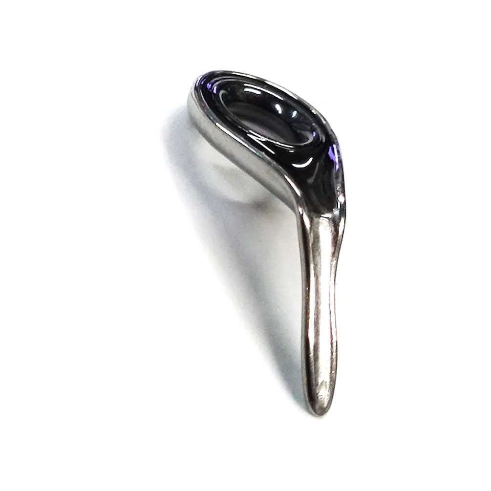 1�� ������ �ե� P-LDBSG-5 ���󥰥�եå� PE�夬��߷ڸ� ���åɥӥ�ǥ��� SIC���ƥ� ��� �Х�