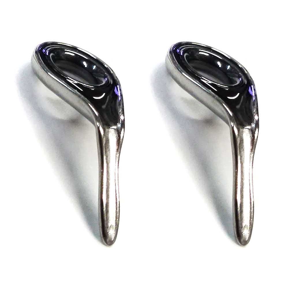 2�� ������ �ե� P-LDBSG-5 ���󥰥�եå� PE�夬��߷ڸ� ���åɥӥ�ǥ��� SIC���ƥ� ��� �Х�