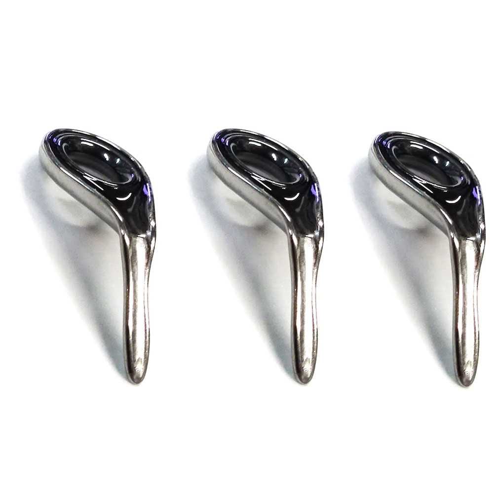 3�� ������ �ե� P-LDBSG-5 ���󥰥�եå� PE�夬��߷ڸ� ���åɥӥ�ǥ��� SIC���ƥ� ��� �Х�