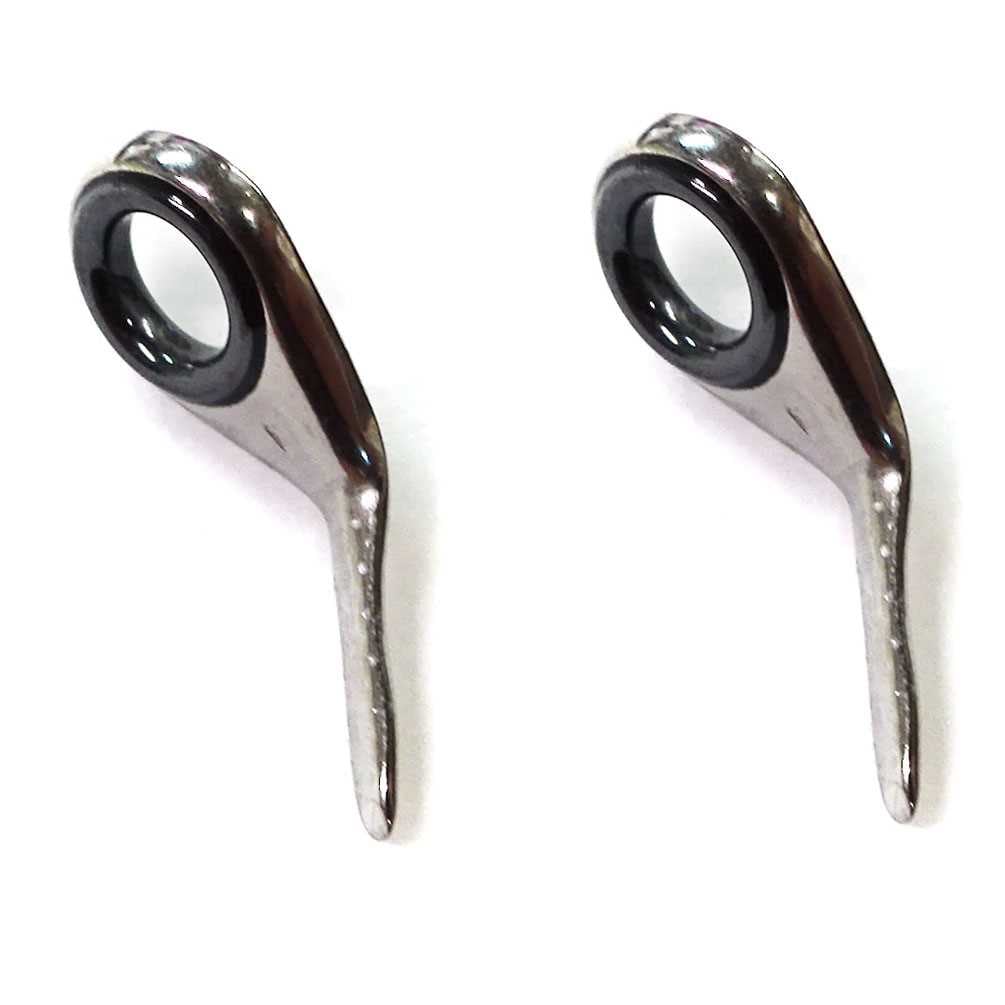 2�� ������ �ե� P-LDBSG-5.5 ���󥰥�եå� PE�夬��߷ڸ� ���åɥӥ�ǥ��� SIC���ƥ� ��� �Х�