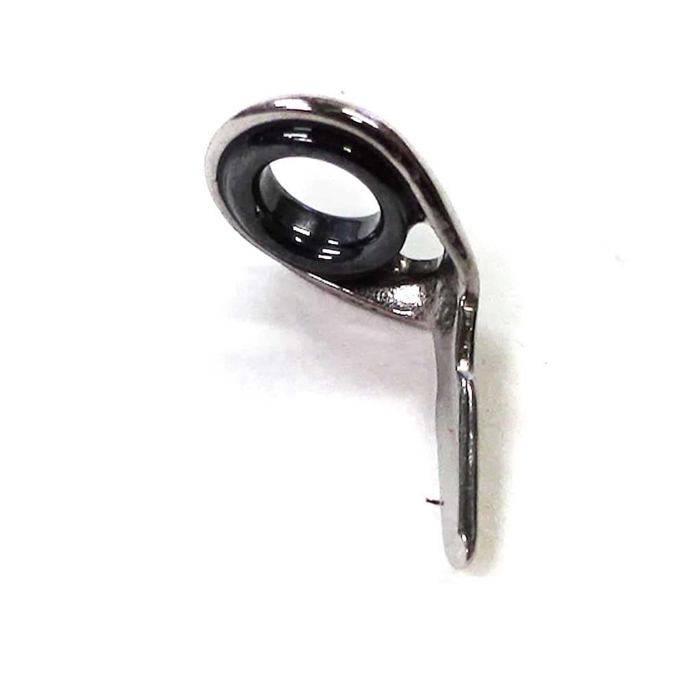 1�� ������ �ե� P-KTSG-4.5 ���󥰥�եå� PE�夬��߷ڸ� ���åɥӥ�ǥ��� SIC���ƥ� ��� �Х�