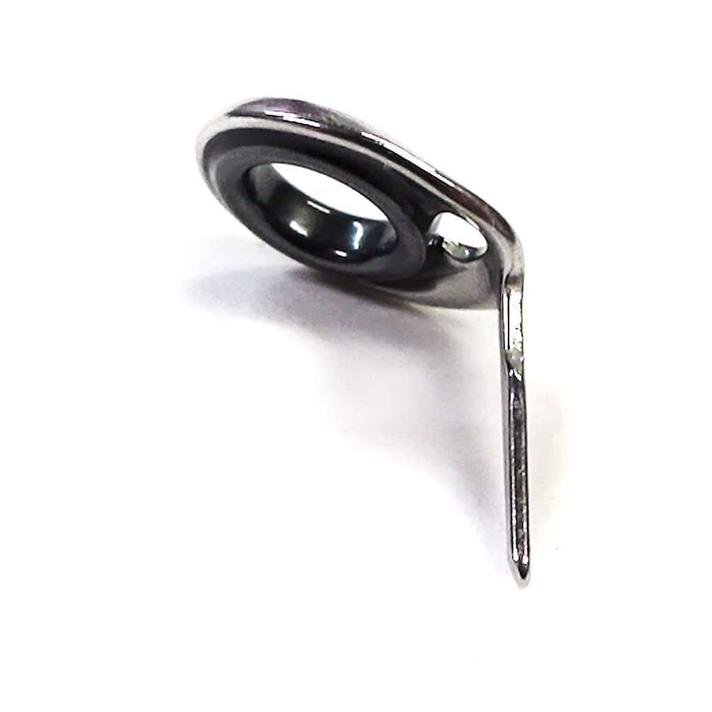 1�� ������ �ե� P-KTSG-5 ���󥰥�եå� PE�夬��߷ڸ� ���åɥӥ�ǥ��� SIC���ƥ� ��� �Х�