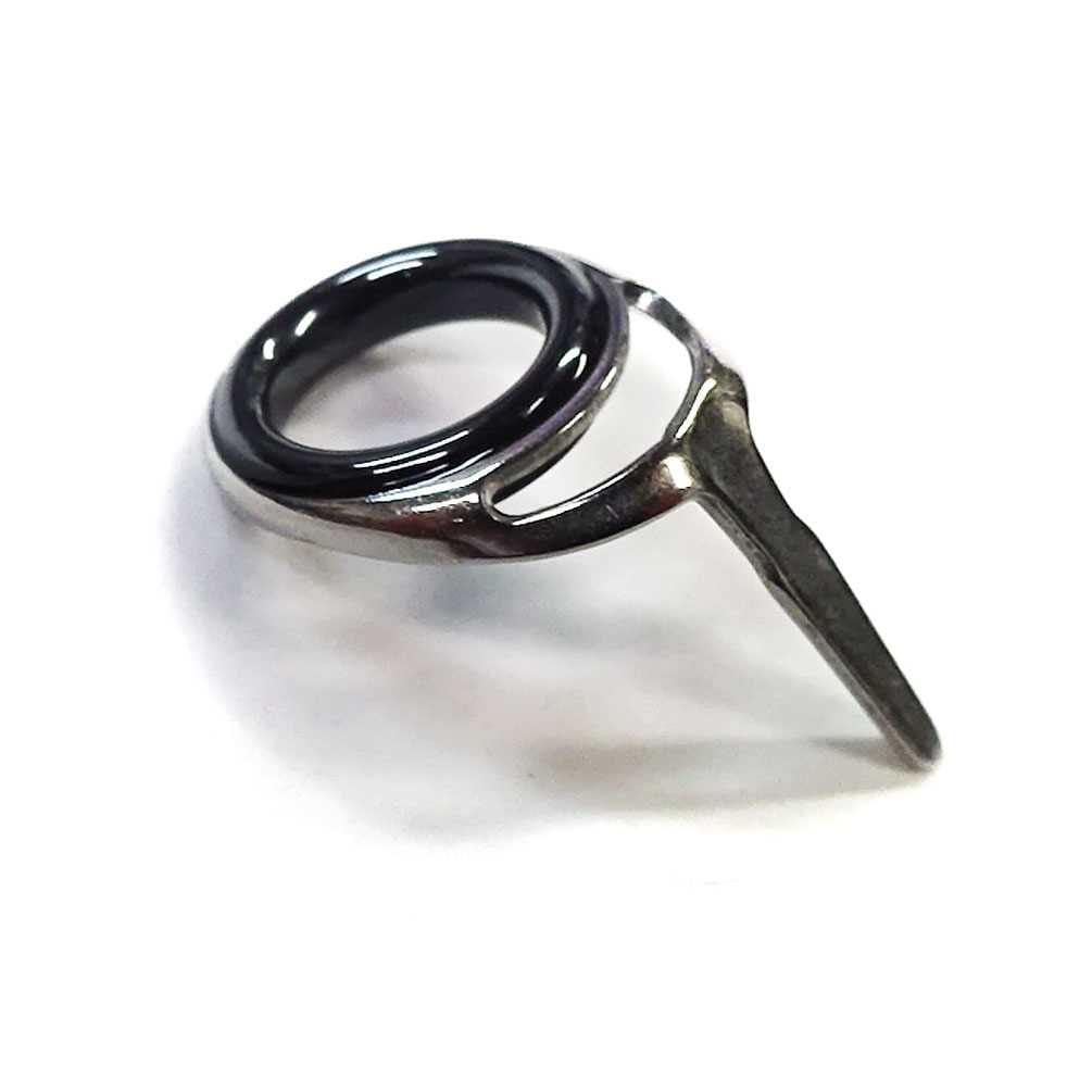 1�� ������ �ե� P-KTSG-7 ���󥰥�եå� PE�夬��߷ڸ� ���åɥӥ�ǥ��� SIC���ƥ� ��� �Х�