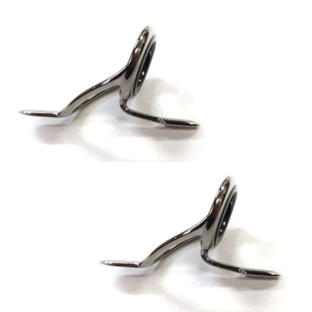 2�� ������ �ե� P-KWSG-10 ���֥�եå� PE�夬��߷ڸ� ���åɥӥ�ǥ��� SIC���ƥ�