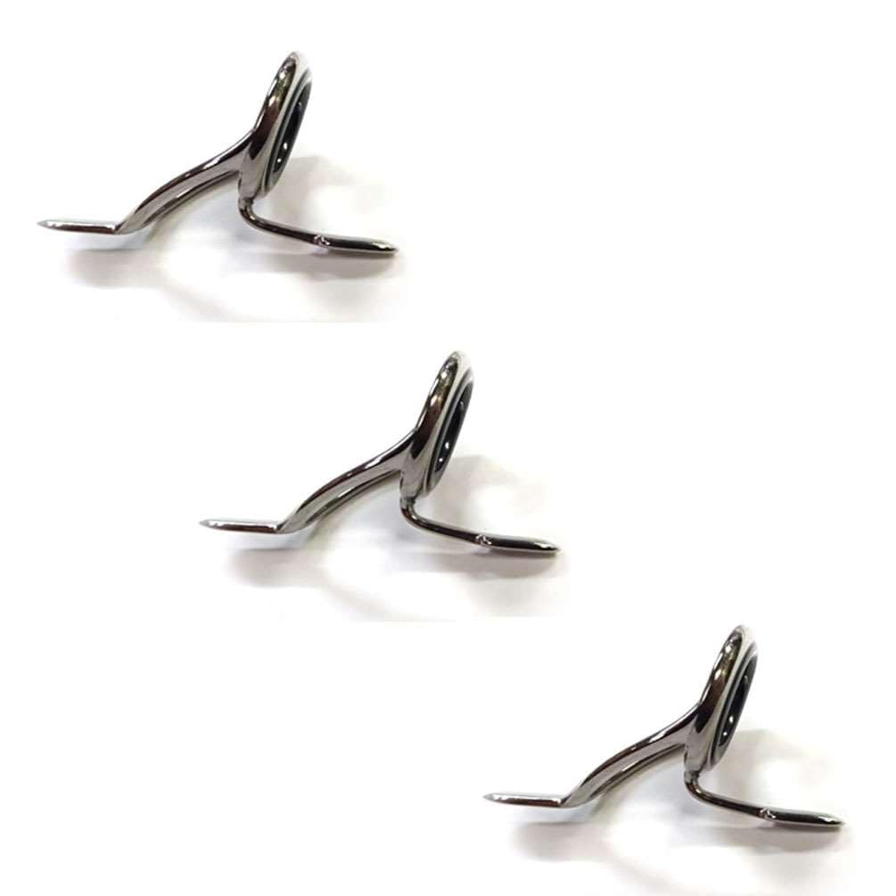 3�� ������ �ե� P-KWSG-10 ���֥�եå� PE�夬��߷ڸ� ���åɥӥ�ǥ��� SIC���ƥ�