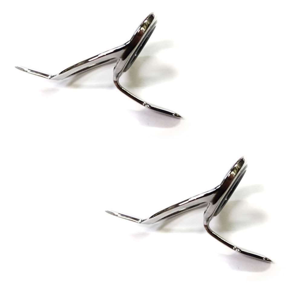 2�� ������ �ե� P-KWSG-12 ���֥�եå� PE�夬��߷ڸ� ���åɥӥ�ǥ��� SIC���ƥ�