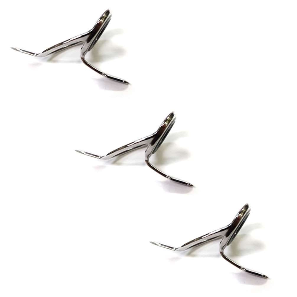 3�� ������ �ե� P-KWSG-12 ���֥�եå� PE�夬��߷ڸ� ���åɥӥ�ǥ��� SIC���ƥ�