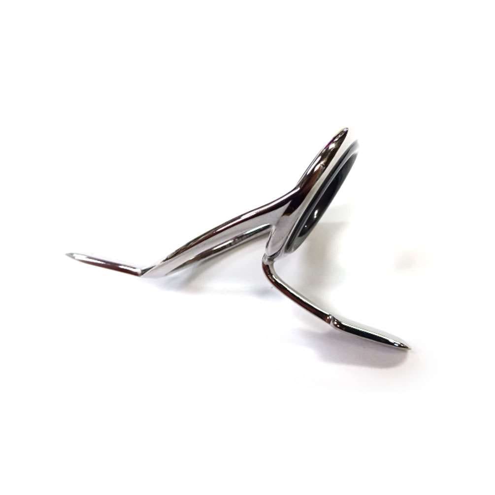 1�� ������ �ե� P-KWSG-16 ���֥�եå� PE�夬��߷ڸ� ���åɥӥ�ǥ��� SIC���ƥ� ��� �Х�