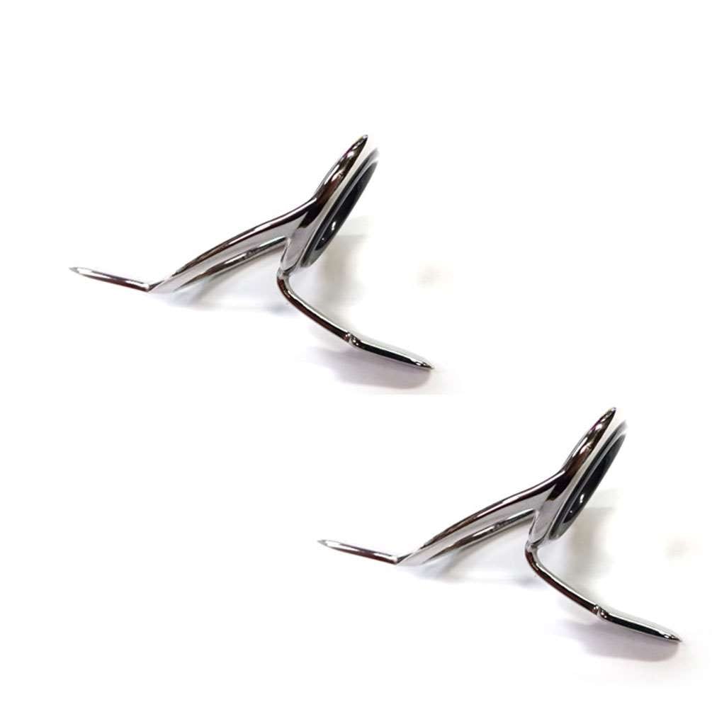 2�� ������ �ե� P-KWSG-16 ���֥�եå� PE�夬��߷ڸ� ���åɥӥ�ǥ��� SIC���ƥ�