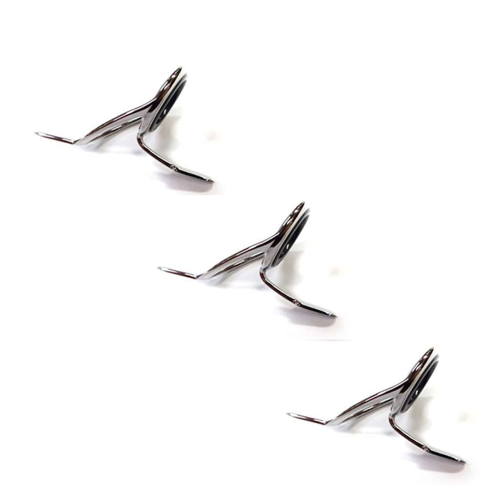 3�� ������ �ե� P-KWSG-16 ���֥�եå� PE�夬��߷ڸ� ���åɥӥ�ǥ��� SIC���ƥ�