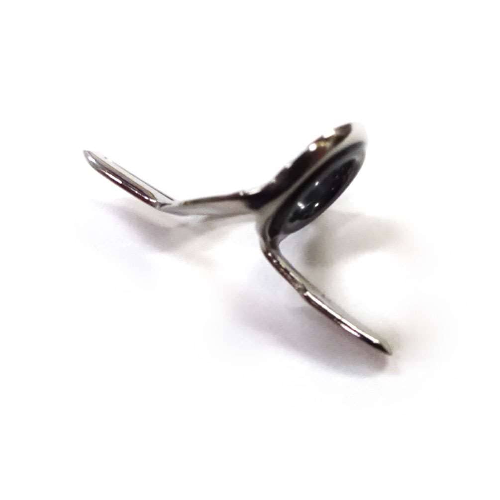 1�� ������ �ե� P-KWSG-5.5 ���֥�եå� PE�夬��߷ڸ� ���åɥӥ�ǥ��� SIC���ƥ� ��� �Х�