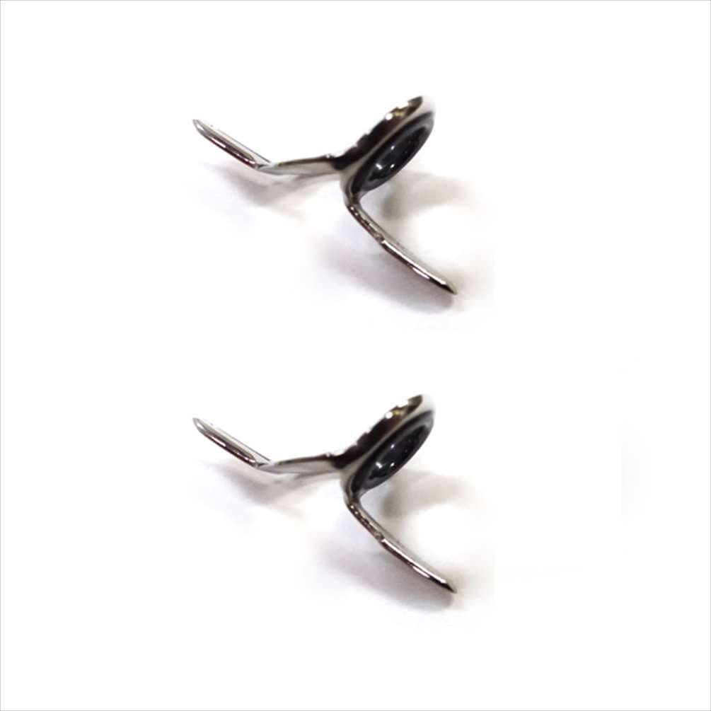 2�� ������ �ե� P-KWSG-5.5 ���֥�եå� PE�夬��߷ڸ� ���åɥӥ�ǥ��� SIC���ƥ� ��� �Х�