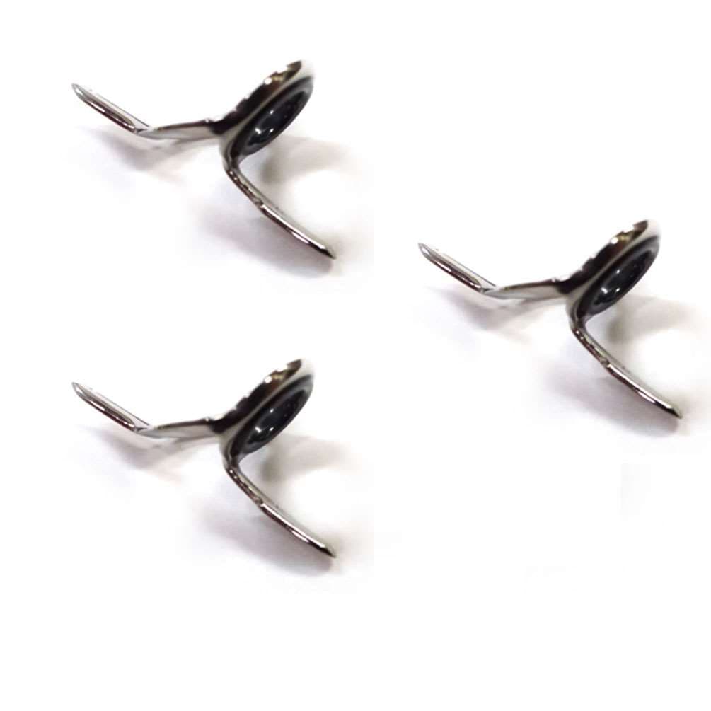 3�� ������ �ե� P-KWSG-5.5 ���֥�եå� PE�夬��߷ڸ� ���åɥӥ�ǥ��� SIC���ƥ� ��� �Х�