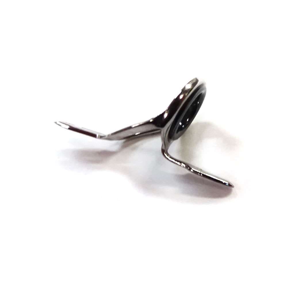 1�� ������ �ե� P-KWSG-6 ���֥�եå� PE�夬��߷ڸ� ���åɥӥ�ǥ��� SIC���ƥ� ��� �Х�