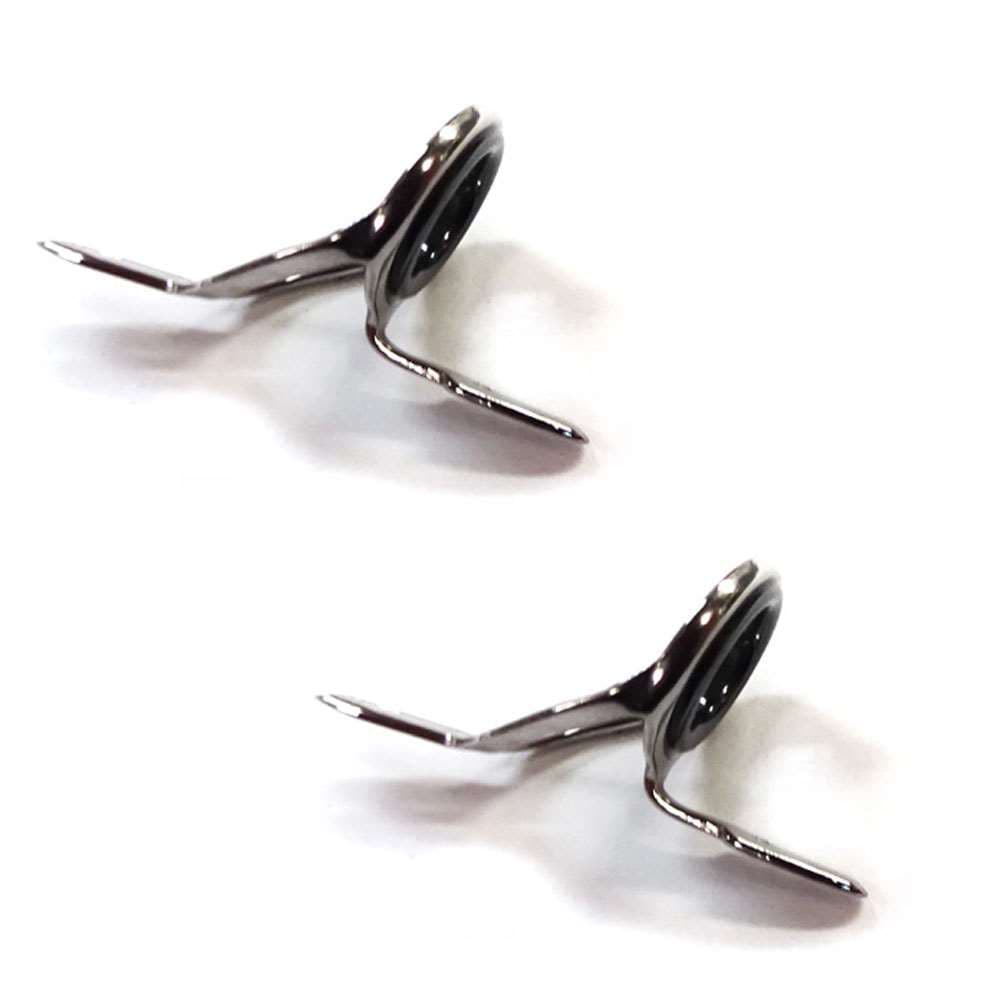 2�� ������ �ե� P-KWSG-6 ���֥�եå� PE�夬��߷ڸ� ���åɥӥ�ǥ��� SIC���ƥ� ��� �Х�