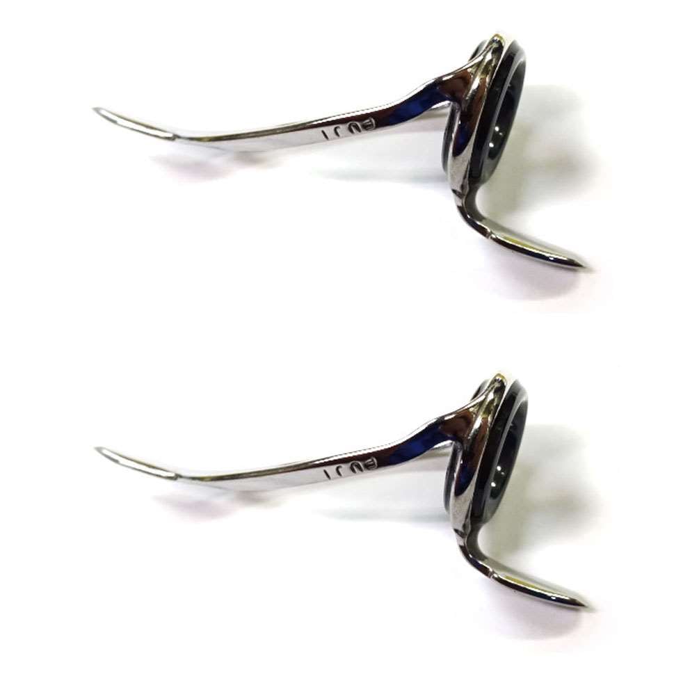 2�� ������ �ե� P-LCSG-10 ���֥�եå� �����饤���� PE��ȴ�� ���åɥӥ�ǥ��� SIC���ƥ� ��� �Х�