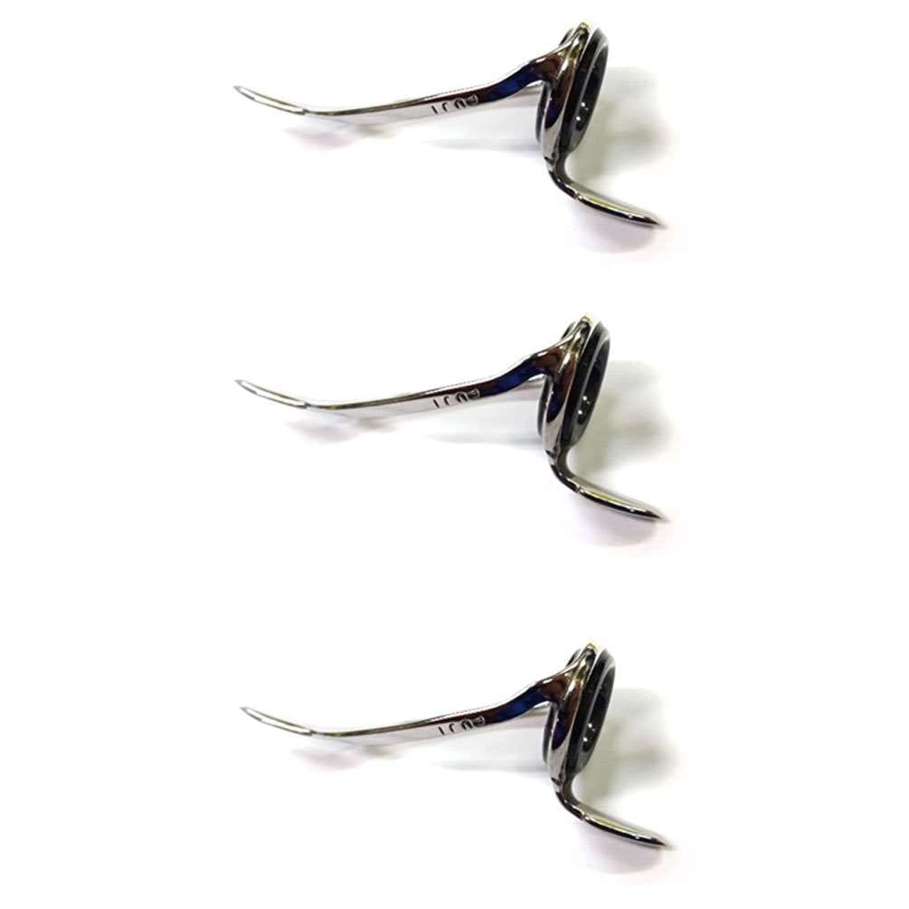 3�� ������ �ե� P-LCSG-10 ���֥�եå� �����饤���� PE��ȴ�� ���åɥӥ�ǥ��� SIC���ƥ� ��� �Х�