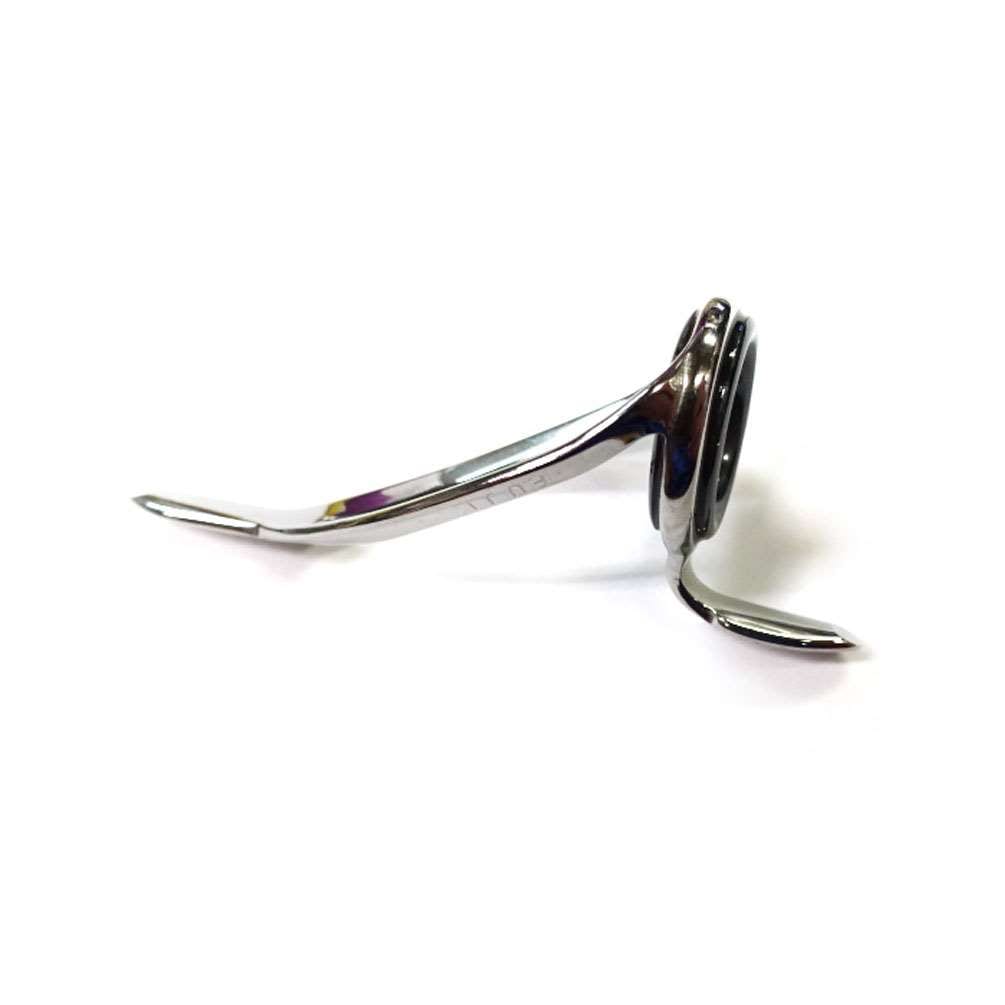 1�� ������ �ե� P-LCSG-12 ���֥�եå� �����饤���� PE��ȴ�� ���åɥӥ�ǥ��� SIC���ƥ� ��� �Х�