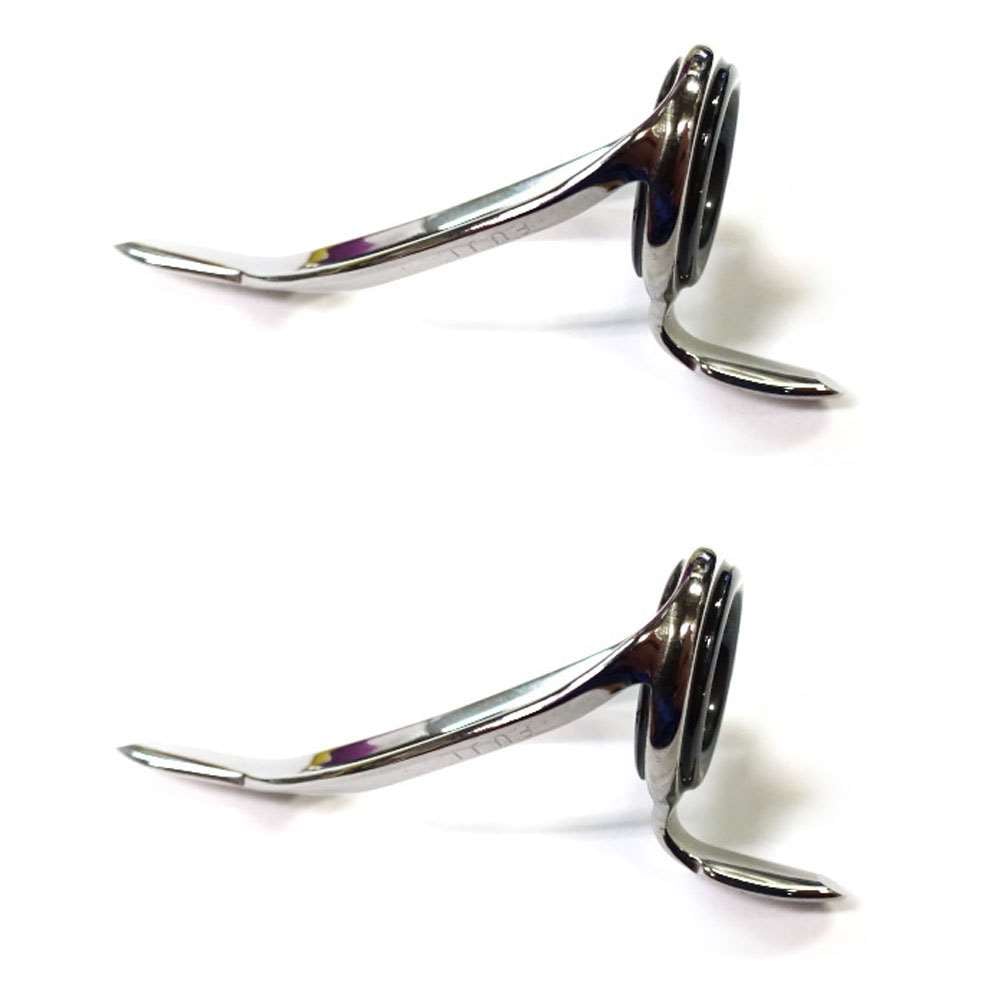 2�� ������ �ե� P-LCSG-12 ���֥�եå� �����饤���� PE��ȴ�� ���åɥӥ�ǥ��� SIC���ƥ� ��� �Х�