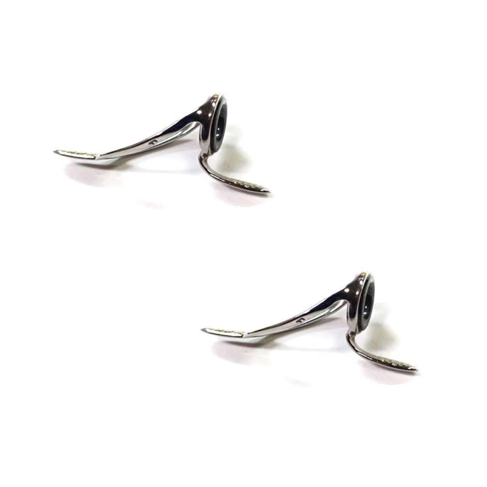 2�� ������ �ե� P-LCSG-5 ���֥�եå� �����饤���� PE��ȴ�� ���åɥӥ�ǥ��� SIC���ƥ� ��� �Х�