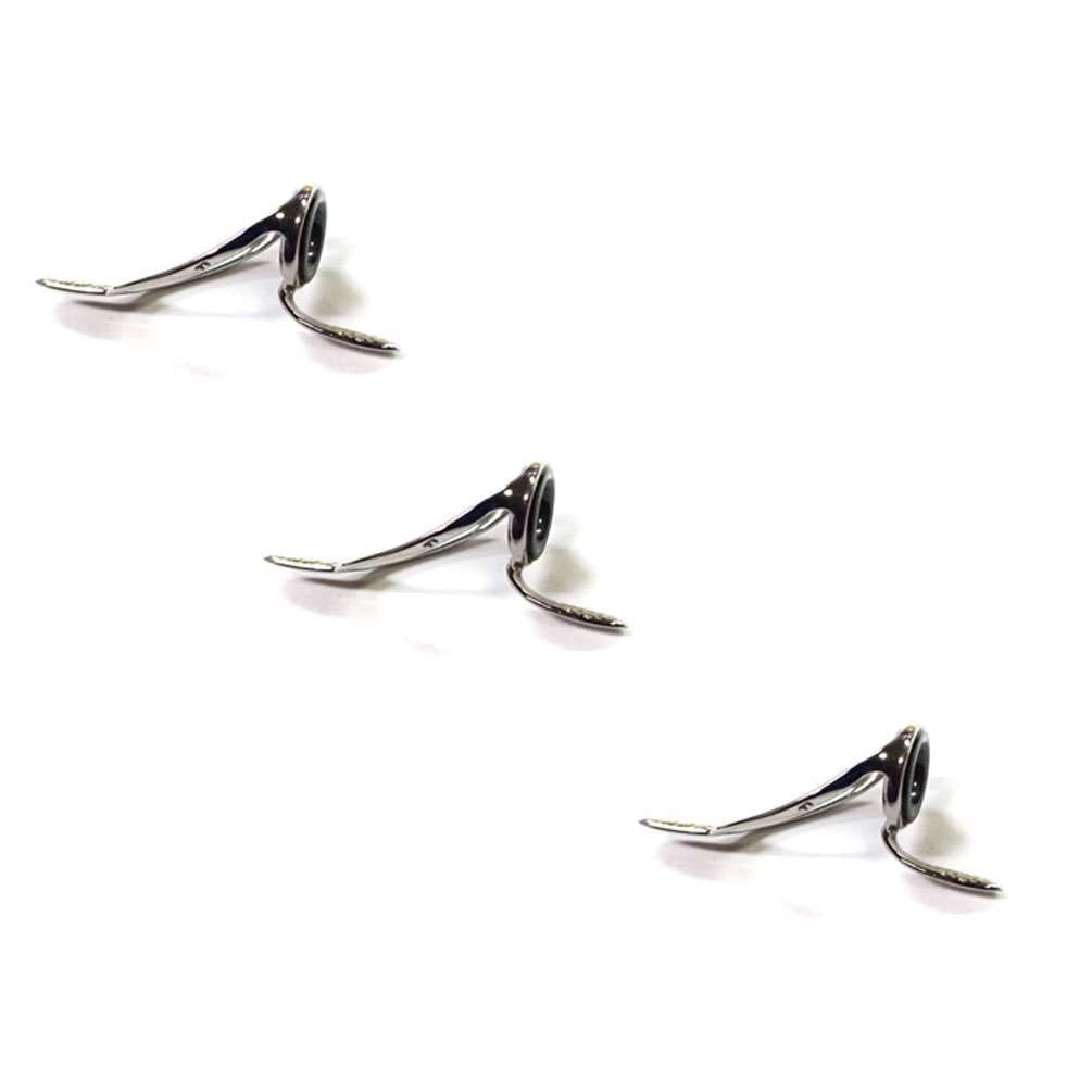 3�� ������ �ե� P-LCSG-5 ���֥�եå� �����饤���� PE��ȴ�� ���åɥӥ�ǥ��� SIC���ƥ� ��� �Х�