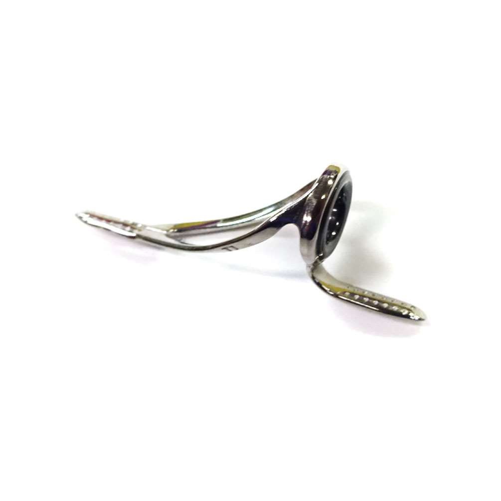 1�� ������ �ե� P-LCSG-5.5 ���֥�եå� �����饤���� PE��ȴ�� ���åɥӥ�ǥ��� SIC���ƥ� ��� �Х�